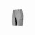 ARC 2024 Womens Bimini Techno Cargo Shorts Al grey