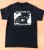 ARC Europe 2023 Mens T-shirt S/S navy