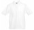 ARC Plus 2024 Kids Polo Shirt - White