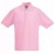 ARC 2024Kids Polo Shirt - Pink