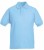 ARC 2024Kids Polo Shirt - sky blue