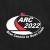 ARC 2022 Womens Team Jacket - Black