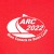 ARC 2022 Womens Team Jacket - Sea Red