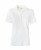 ARC 2024 Womens Rig Technical Polo Shirt -White