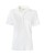 World ARC 2025/26 Womens Rig Technical Polo Shirt -White