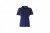ARCPlus 2024 Womens Rig Technical Polo Shirt -Navy
