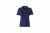 ARC 2024 Womens Rig Technical Polo Shirt -Navy
