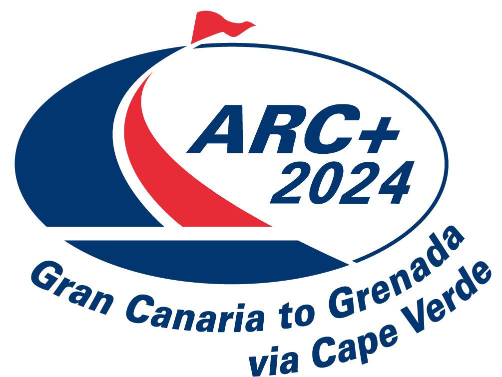 ARC Plus 2024