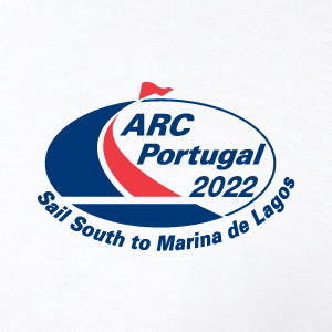 ARC Portugal 2022