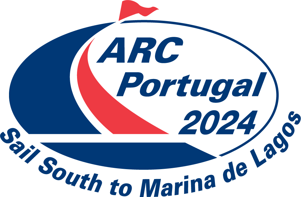 ARC Portugal 2024