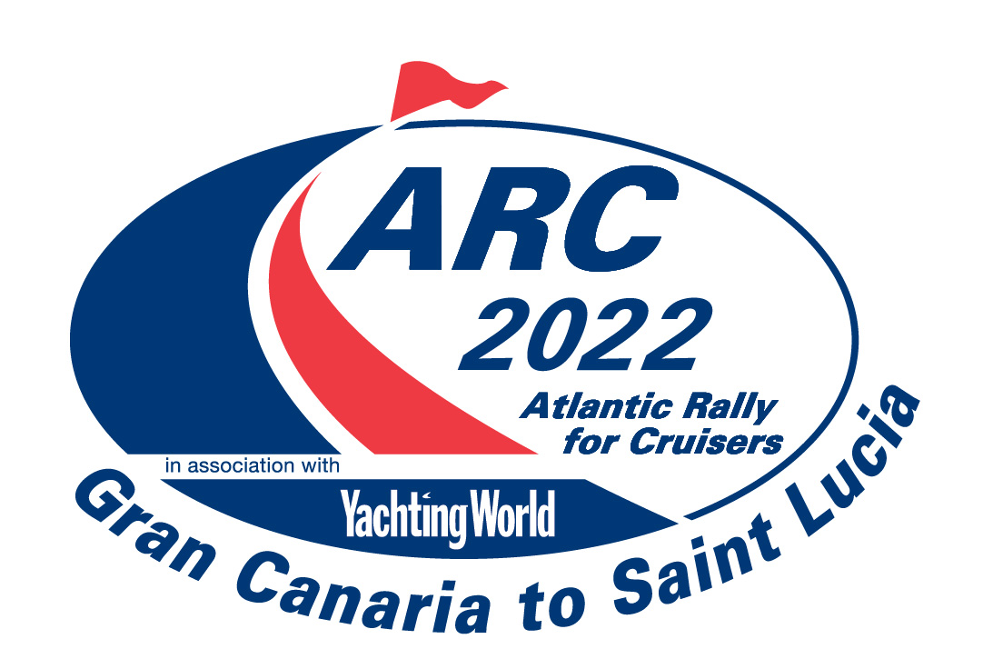 ARC 2022
