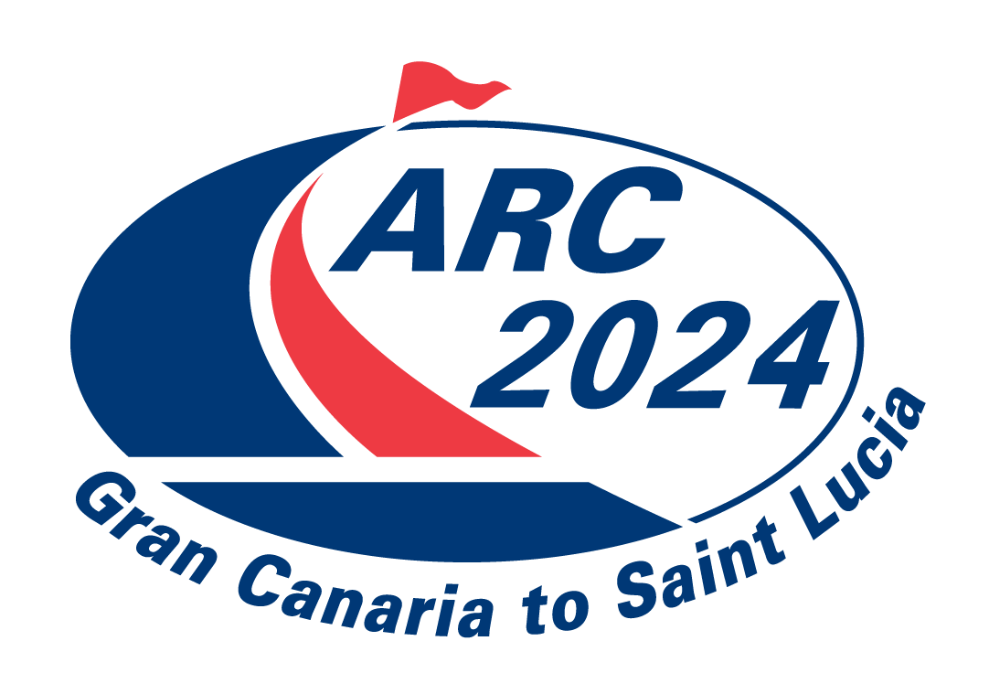ARC 2024
