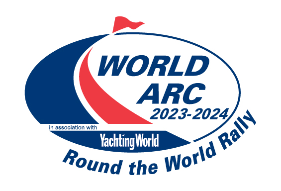 World ARC 2023/24