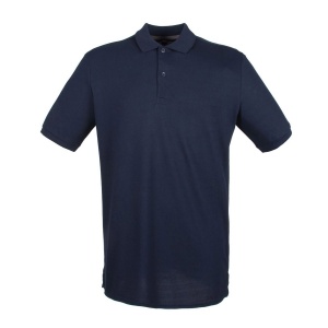 ARC 2021 Mens Polo Shirt - Navy