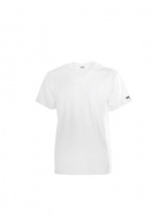 ARCPlus 2024 Kids Jib Technical T-shirt S/S white