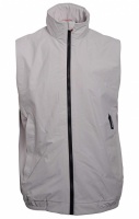 ARC 2024 Team Vest - Pearl Grey