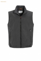 ARCPlus 2024 Team Vest - Dark Grey