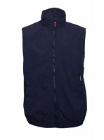 ARCPlus 2024 Team Vest - Navy