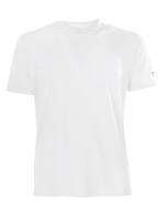 ARC Portugal 2024 Mens Jib Technical T-shirt S/S white
