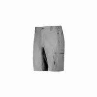 ARC 2024 Mens Bimini Techno Cargo Shorts Al grey