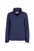 ARCPlus 2024 Womens Team Jacket - Navy