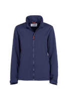 ARC Portugal 2024 Womens Team Jacket - Navy