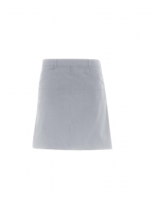 ARCPlus 2024 Womens Sofi Techno Skort Al grey